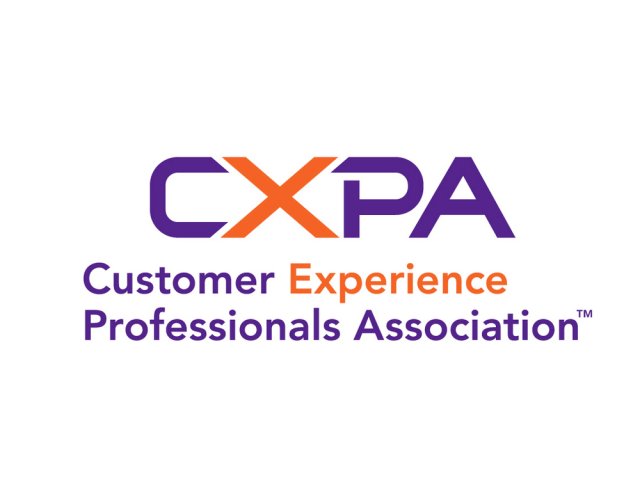 Cover image for “Christine Reymer Receives CCXP Certification”