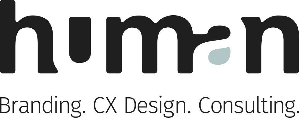 Human Brand Experience Group (London, Ontario)